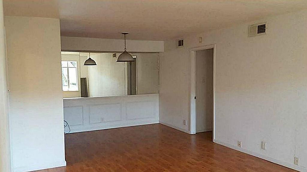 2577 Marilee Lane, Houston, TX 77057
