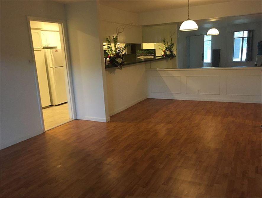 2577 Marilee Lane, Houston, TX 77057