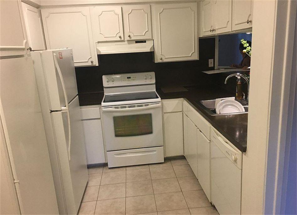 2577 Marilee Lane, Houston, TX 77057