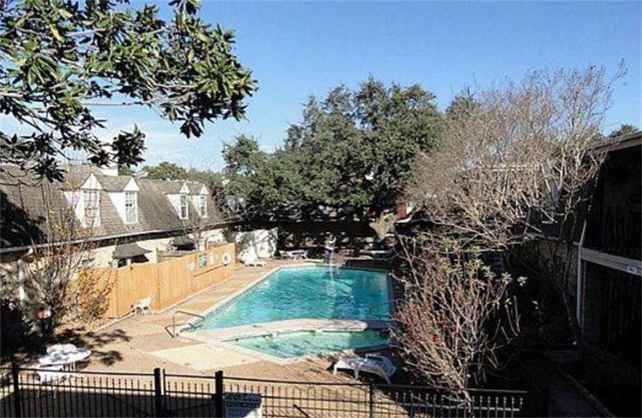 2577 Marilee Lane, Houston, TX 77057