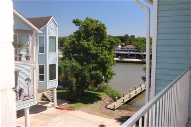 18617 Egret Bay Boulevard, Webster, TX 77058