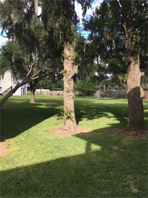 18617 Egret Bay Boulevard, Webster, TX 77058