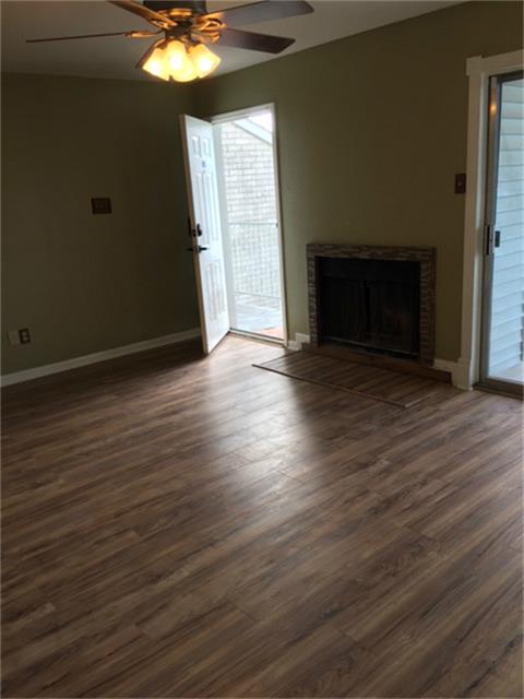 18617 Egret Bay Boulevard, Webster, TX 77058