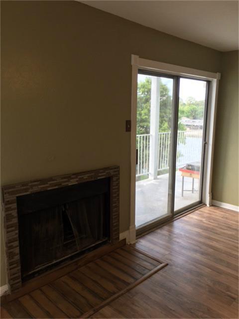 18617 Egret Bay Boulevard, Webster, TX 77058