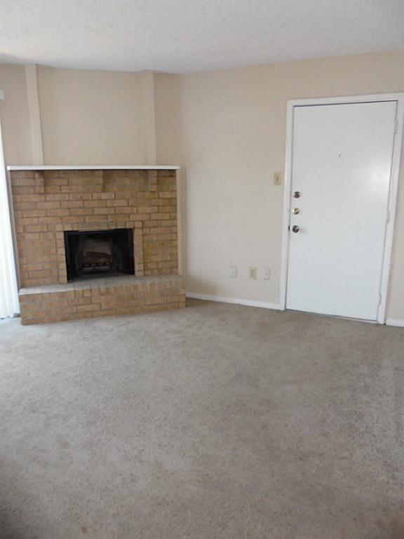 1516 Bay Area Boulevard, Houston, TX 77058