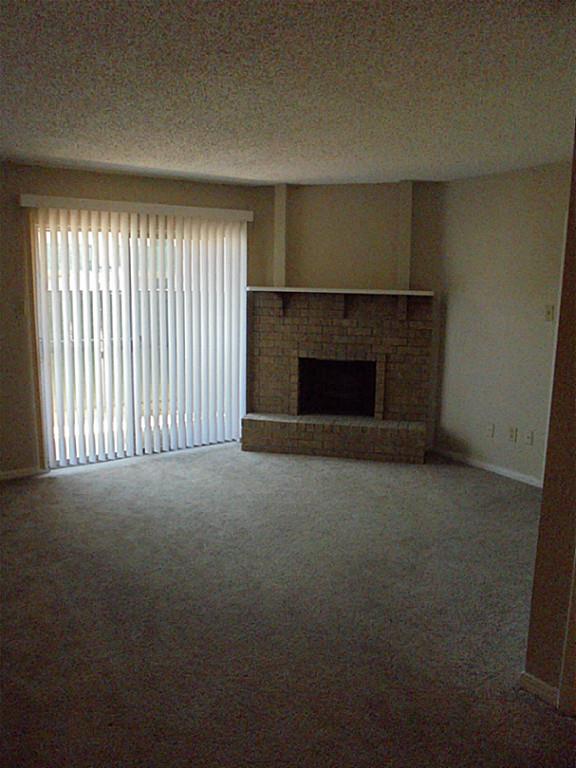 1516 Bay Area Boulevard, Houston, TX 77058