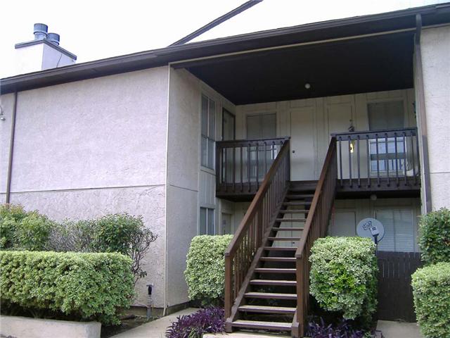 1500 Bay Area Bl, Houston, TX 77058