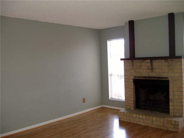 1500 Bay Area Bl, Houston, TX 77058
