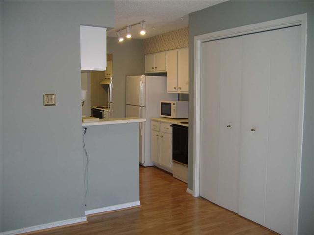 1500 Bay Area Bl, Houston, TX 77058