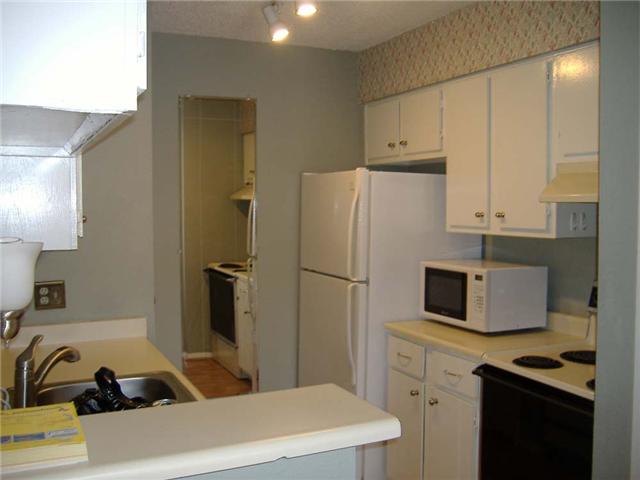 1500 Bay Area Bl, Houston, TX 77058