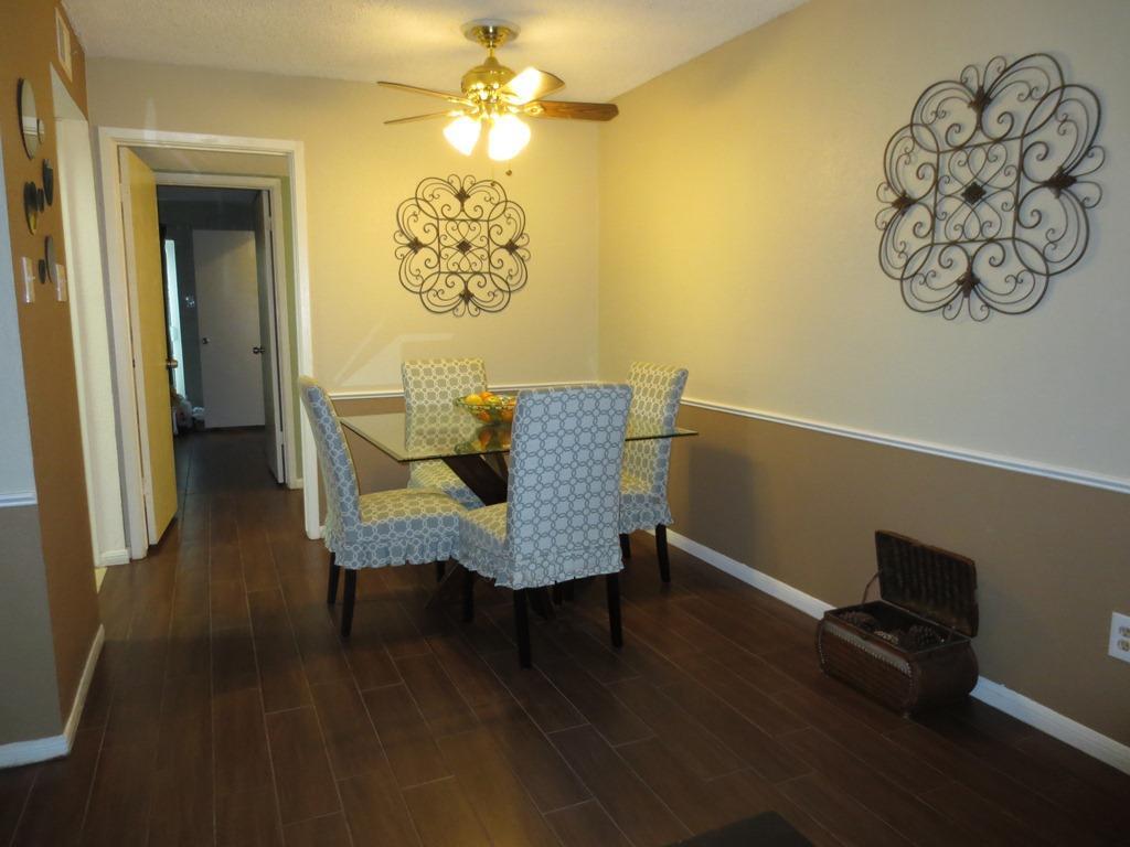 1516 Bay Area Boulevard, Houston, TX 77058