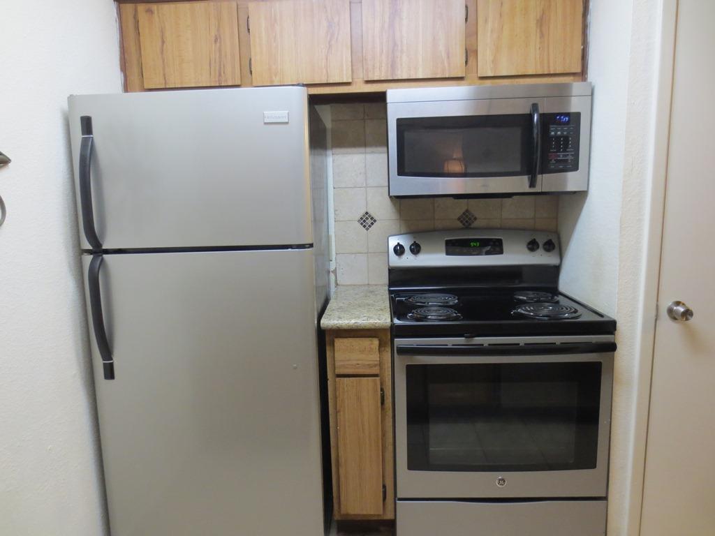1516 Bay Area Boulevard, Houston, TX 77058