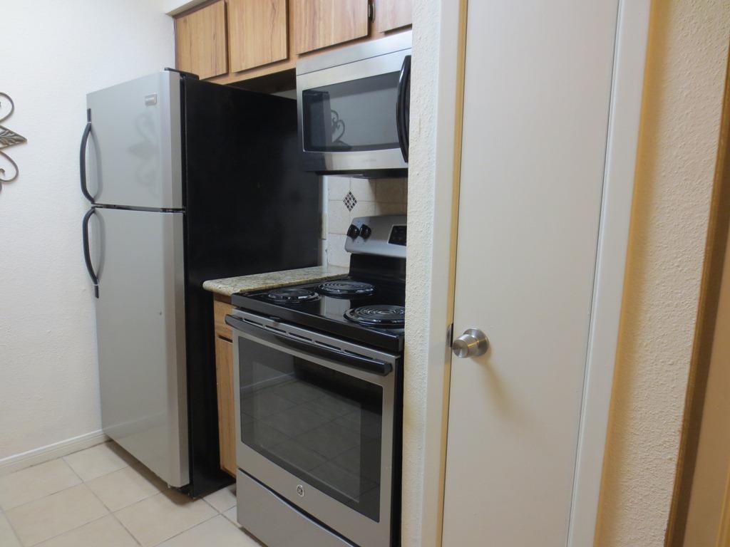 1516 Bay Area Boulevard, Houston, TX 77058