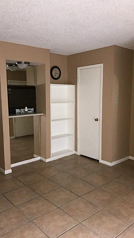 1516 Bay Area Boulevard, Houston, TX 77058