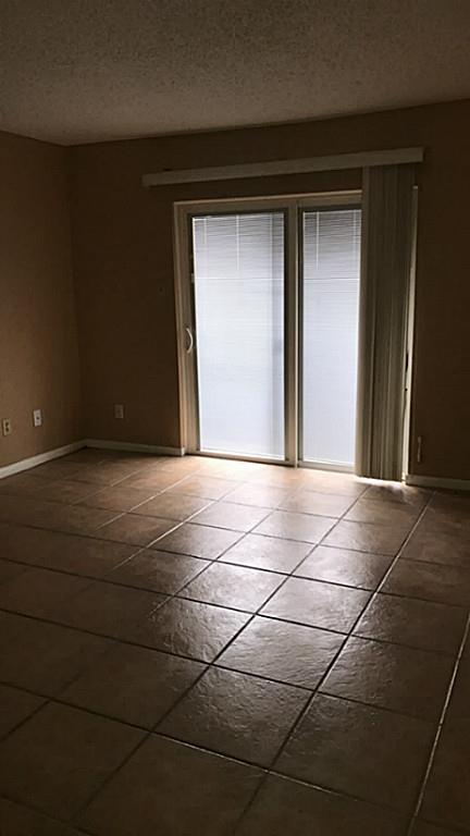 1516 Bay Area Boulevard, Houston, TX 77058