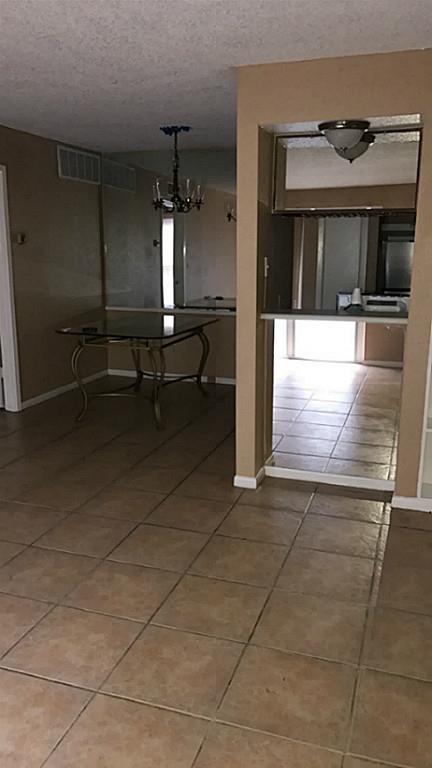 1516 Bay Area Boulevard, Houston, TX 77058