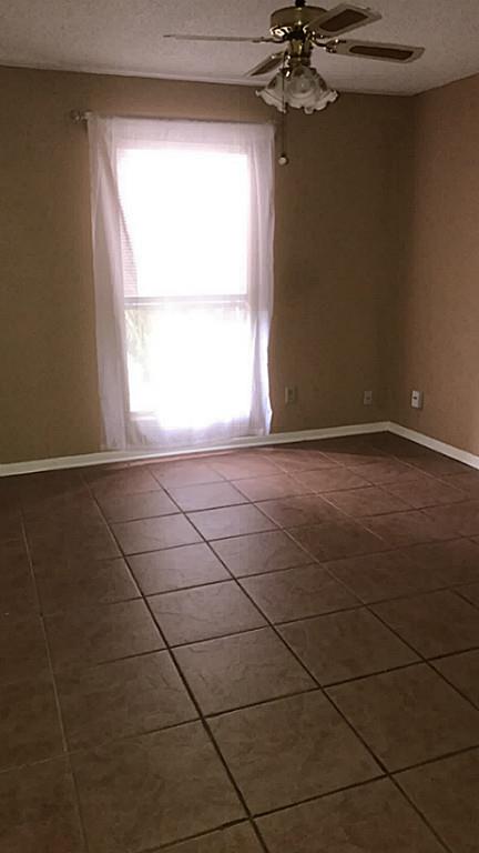 1516 Bay Area Boulevard, Houston, TX 77058
