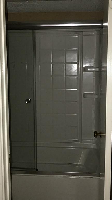 1516 Bay Area Boulevard, Houston, TX 77058