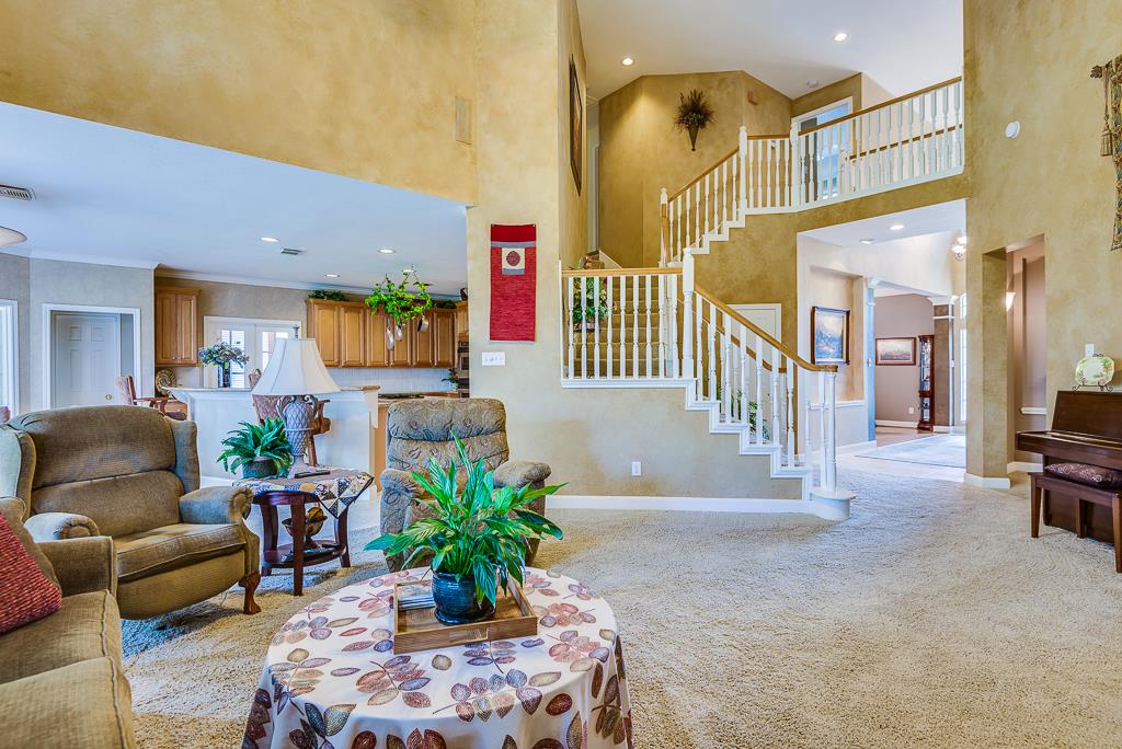 4503 Pine Heather Court, Houston, TX 77059
