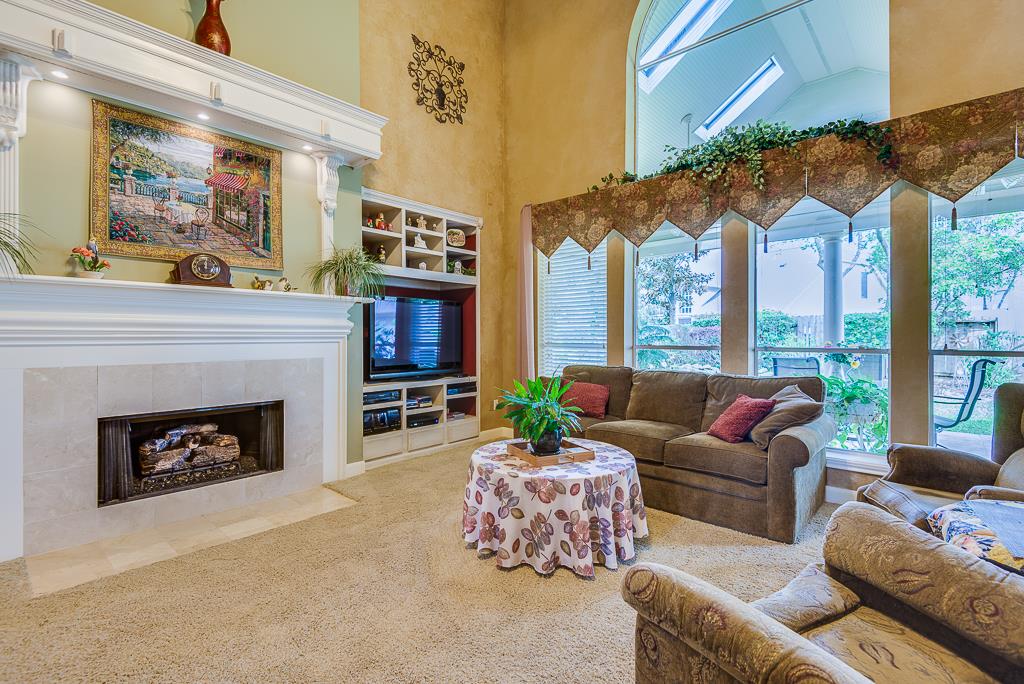 4503 Pine Heather Court, Houston, TX 77059