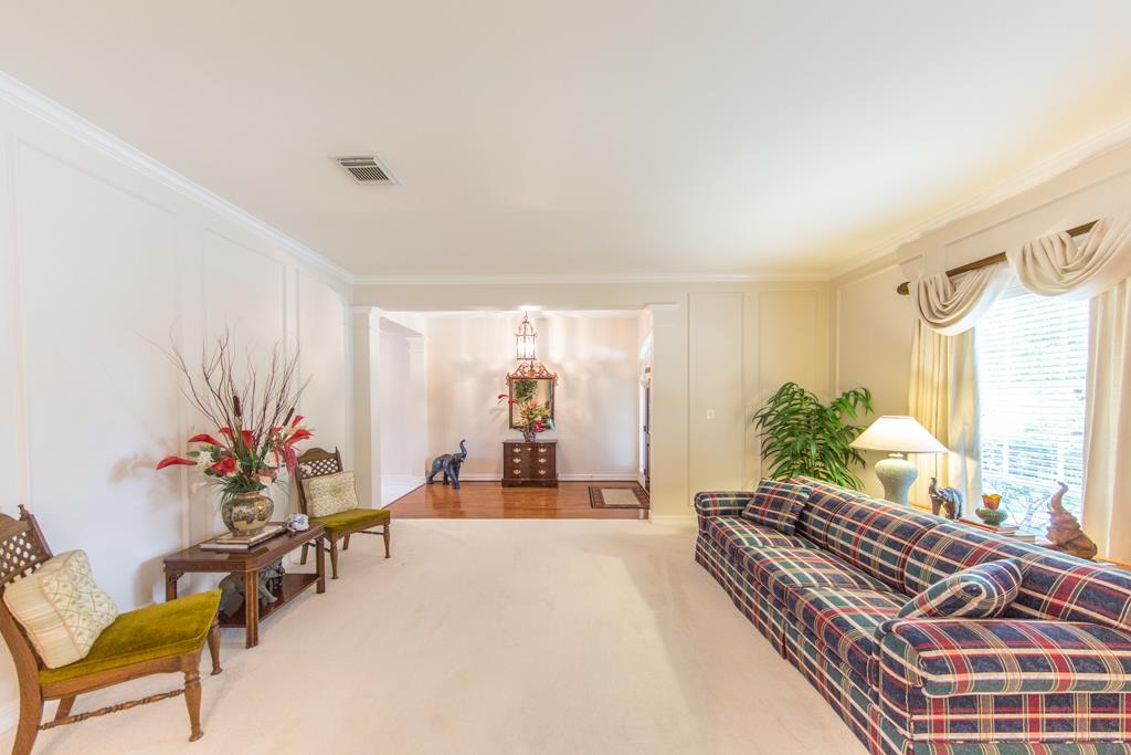 4130 Pine Blossom Trail, Houston, TX 77059