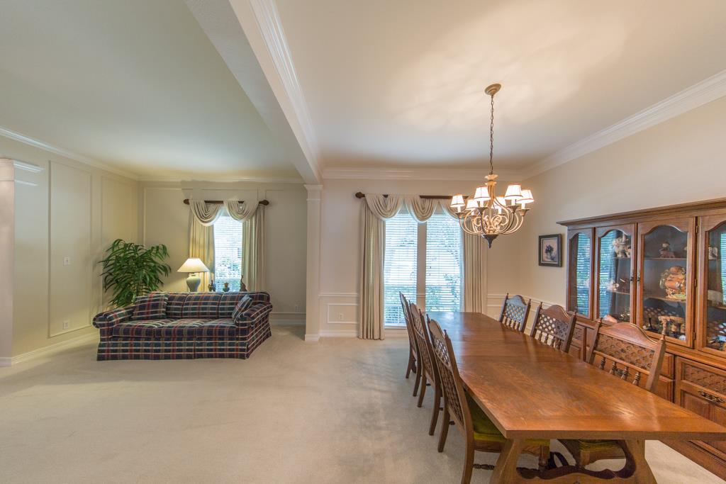 4130 Pine Blossom Trail, Houston, TX 77059