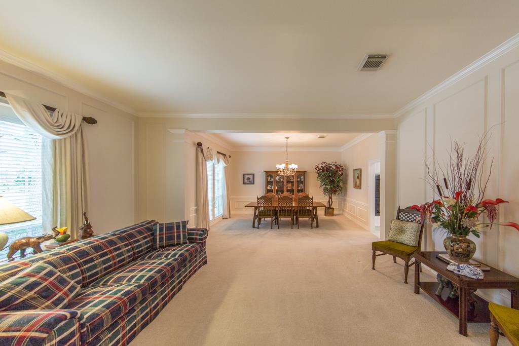 4130 Pine Blossom Trail, Houston, TX 77059