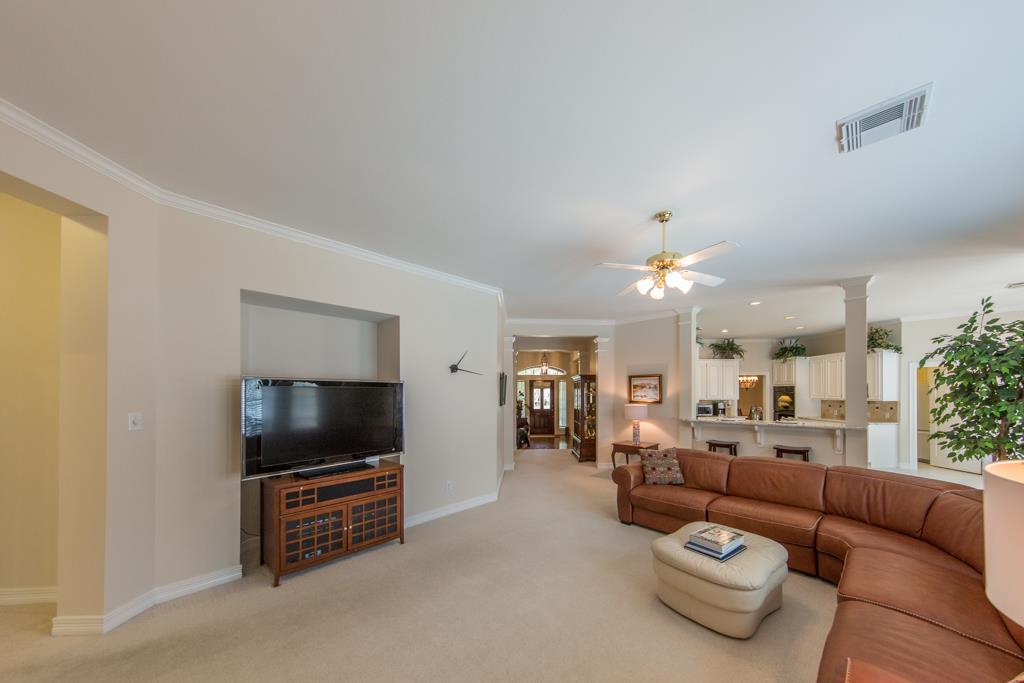 4130 Pine Blossom Trail, Houston, TX 77059