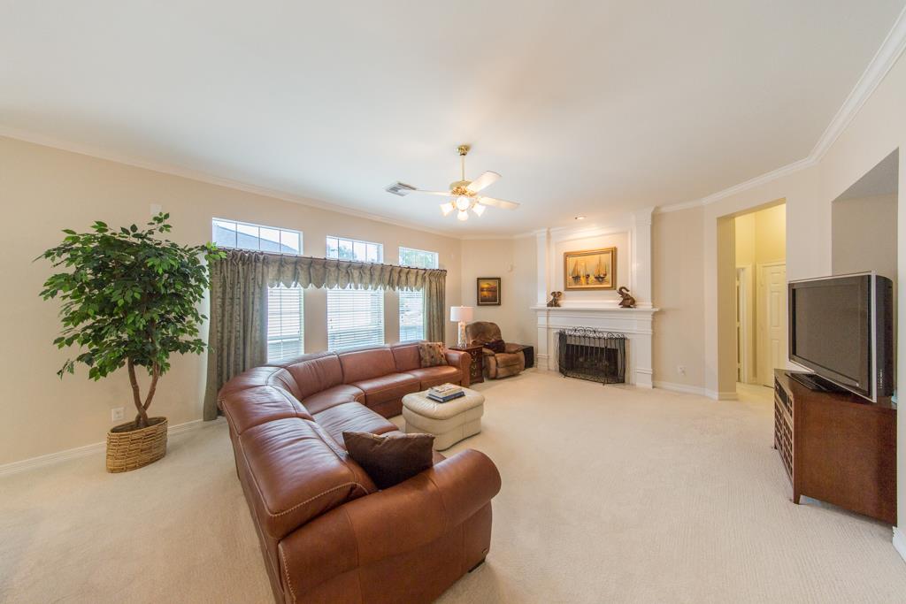 4130 Pine Blossom Trail, Houston, TX 77059