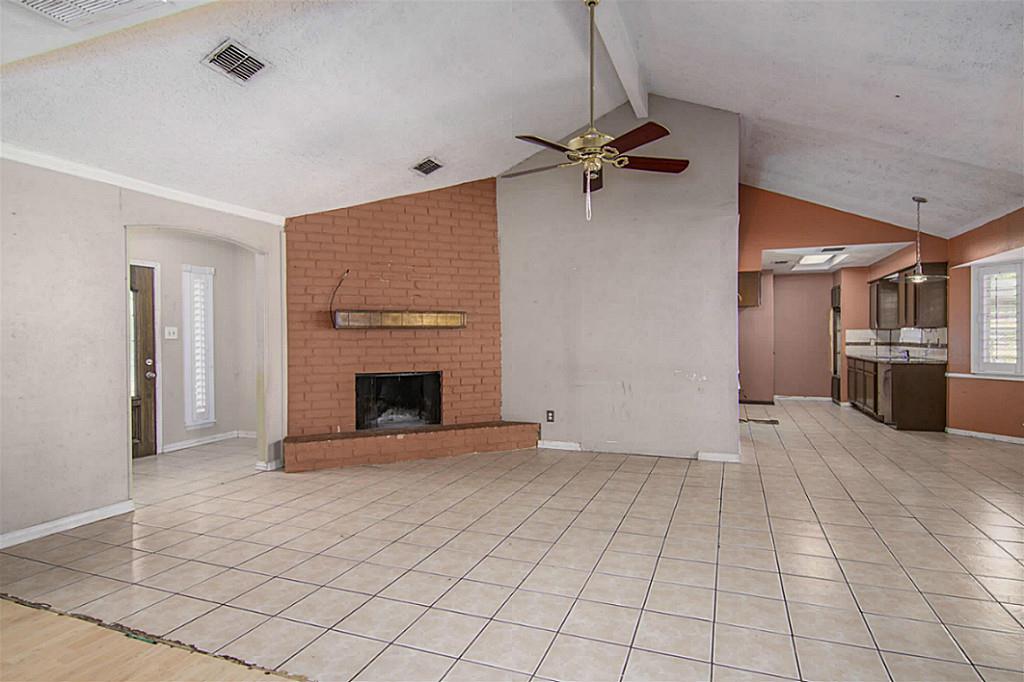 355 Sulky Trail Street, Houston, TX 77060