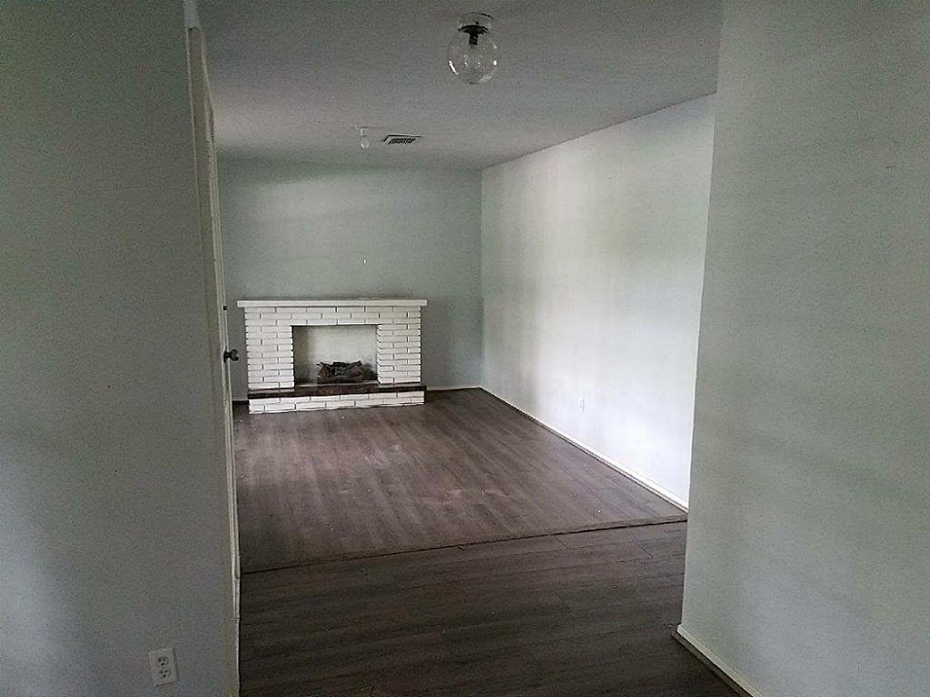 242 County Fair Drive, Houston, TX 77060