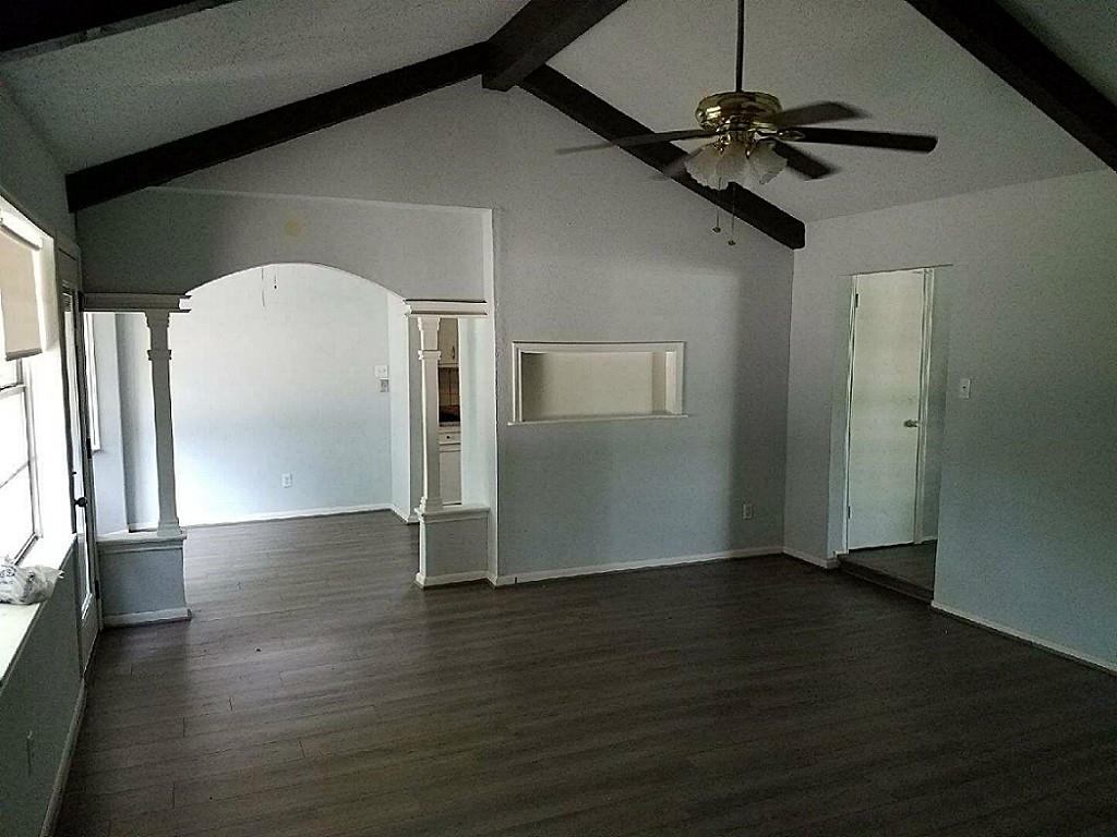 242 County Fair Drive, Houston, TX 77060
