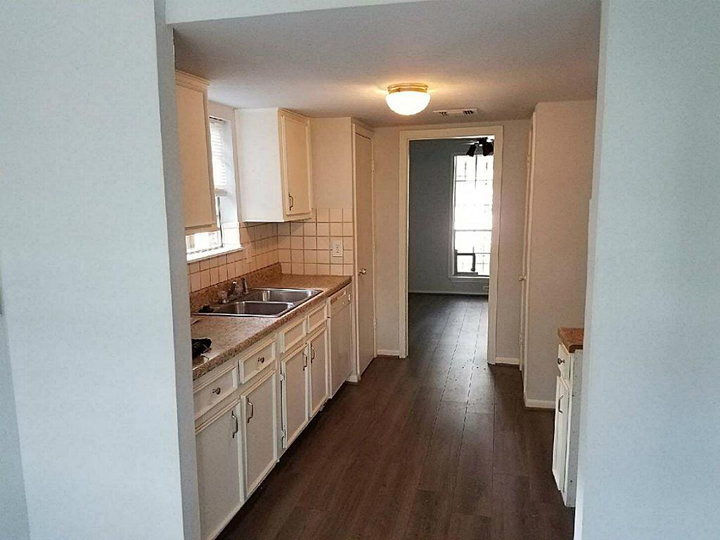 242 County Fair Drive, Houston, TX 77060