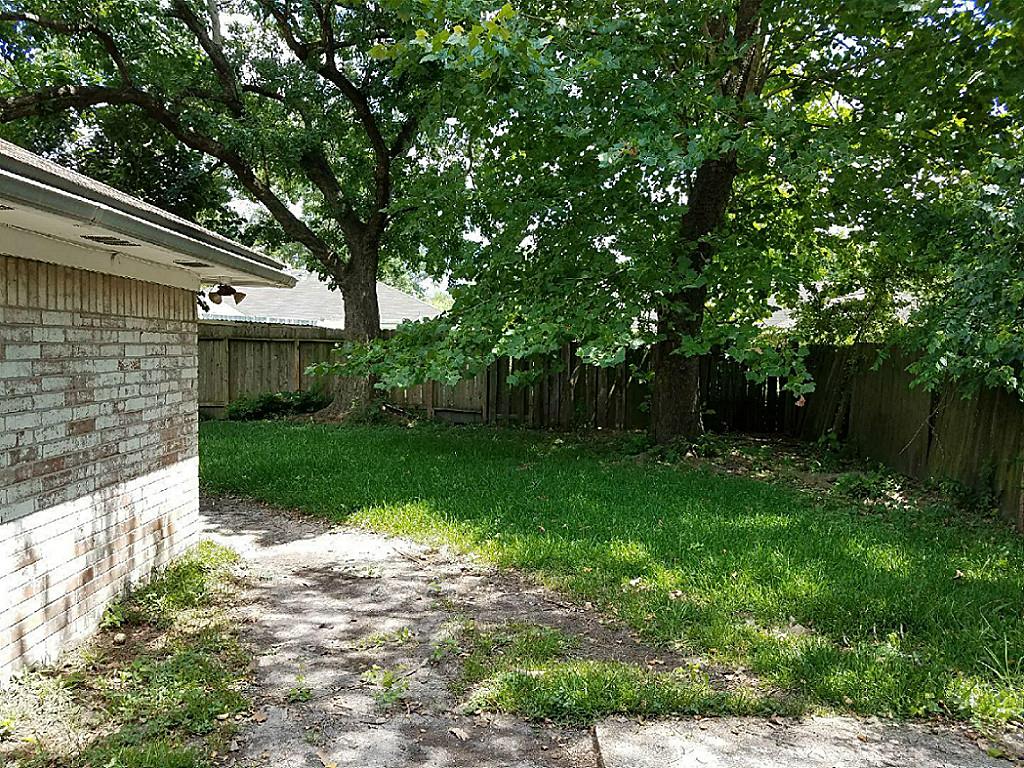242 County Fair Drive, Houston, TX 77060