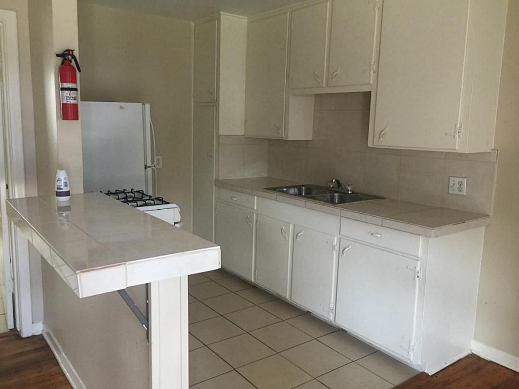 7614 Grahamcrest Drive, Houston, TX 77061