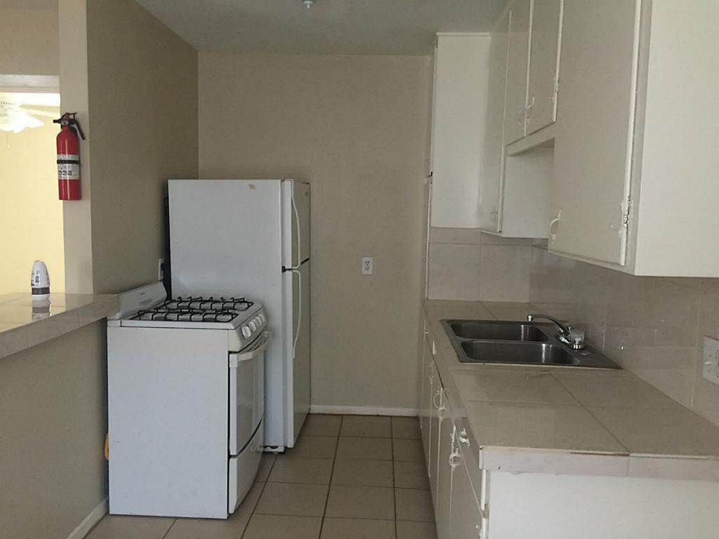 7614 Grahamcrest Drive, Houston, TX 77061