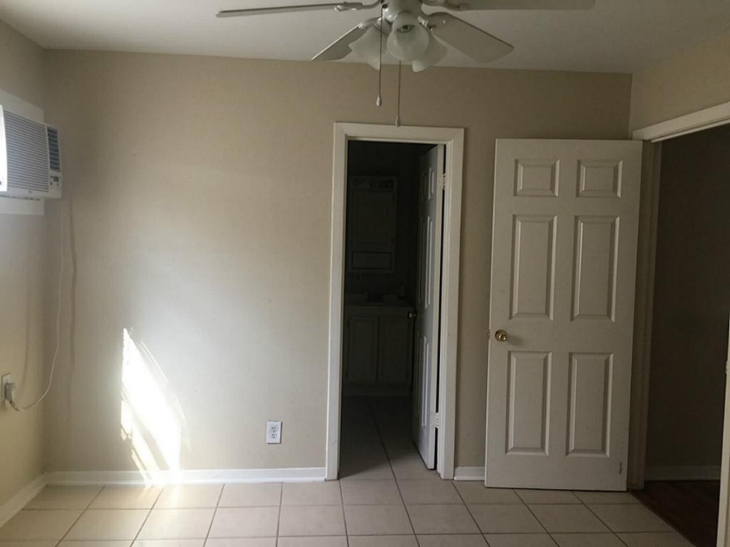 7614 Grahamcrest Drive, Houston, TX 77061