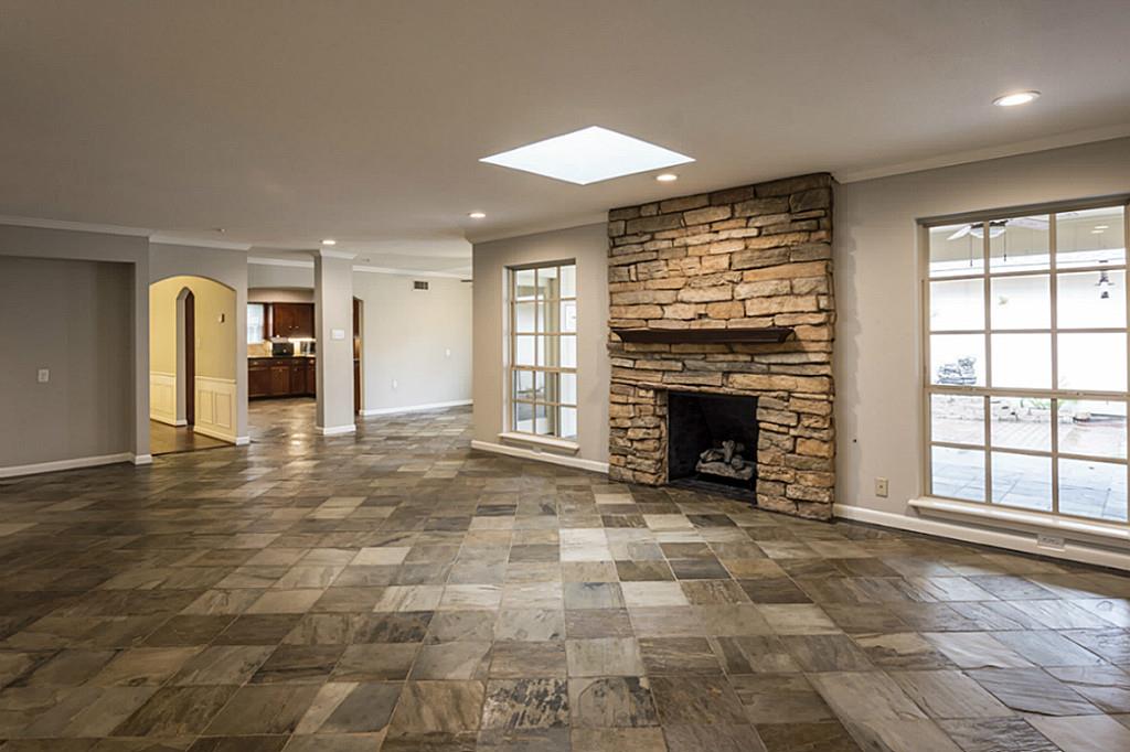 7722 Meadowbriar, Houston, TX 77063