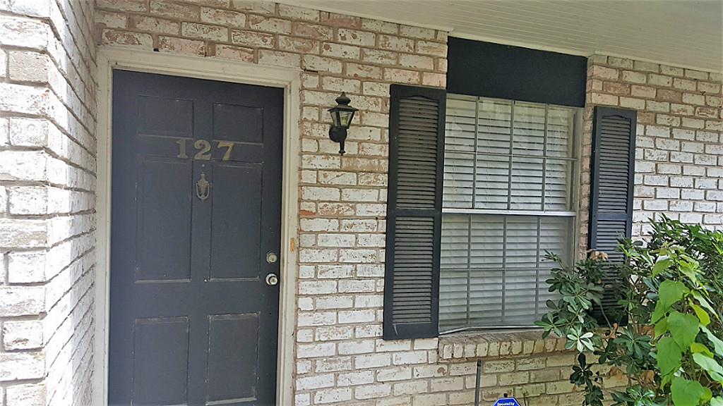 7900 Westheimer Road, Houston, TX 77063
