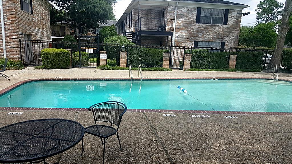 7900 Westheimer Road, Houston, TX 77063