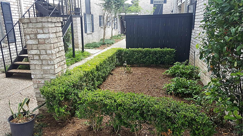 7900 Westheimer Road, Houston, TX 77063