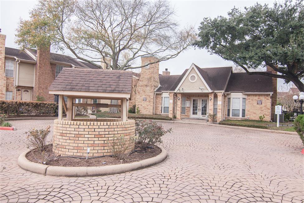3600 Jeanetta Street, Houston, TX 77063