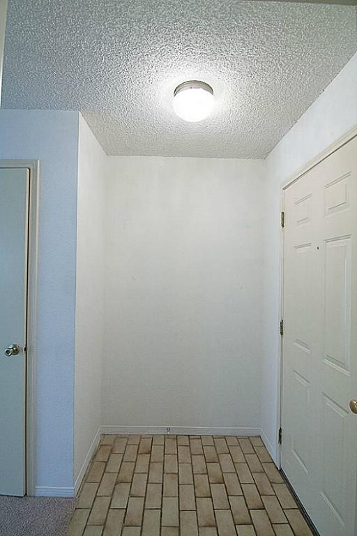 3600 Jeanetta Street, Houston, TX 77063
