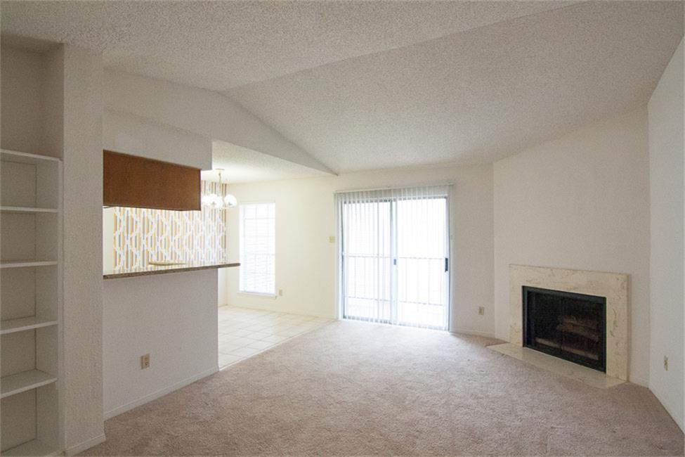 3600 Jeanetta Street, Houston, TX 77063