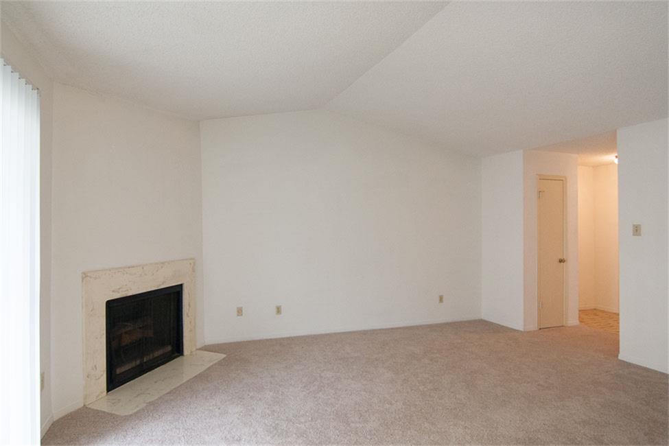 3600 Jeanetta Street, Houston, TX 77063