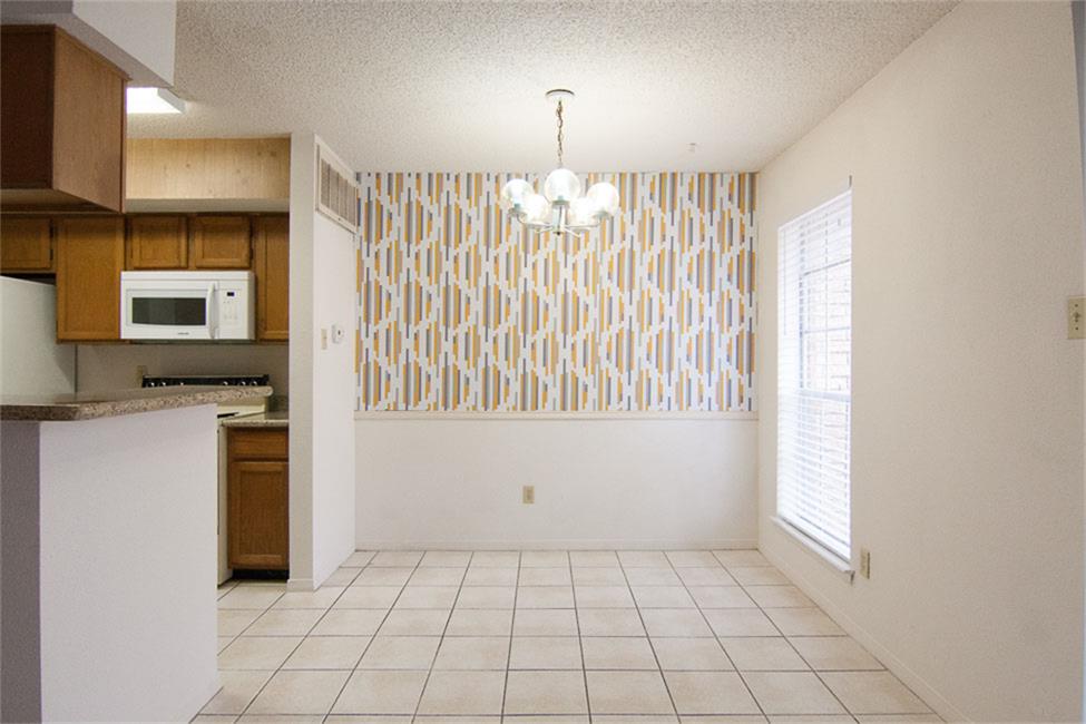 3600 Jeanetta Street, Houston, TX 77063