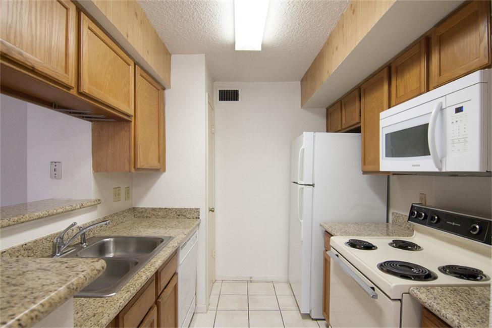 3600 Jeanetta Street, Houston, TX 77063