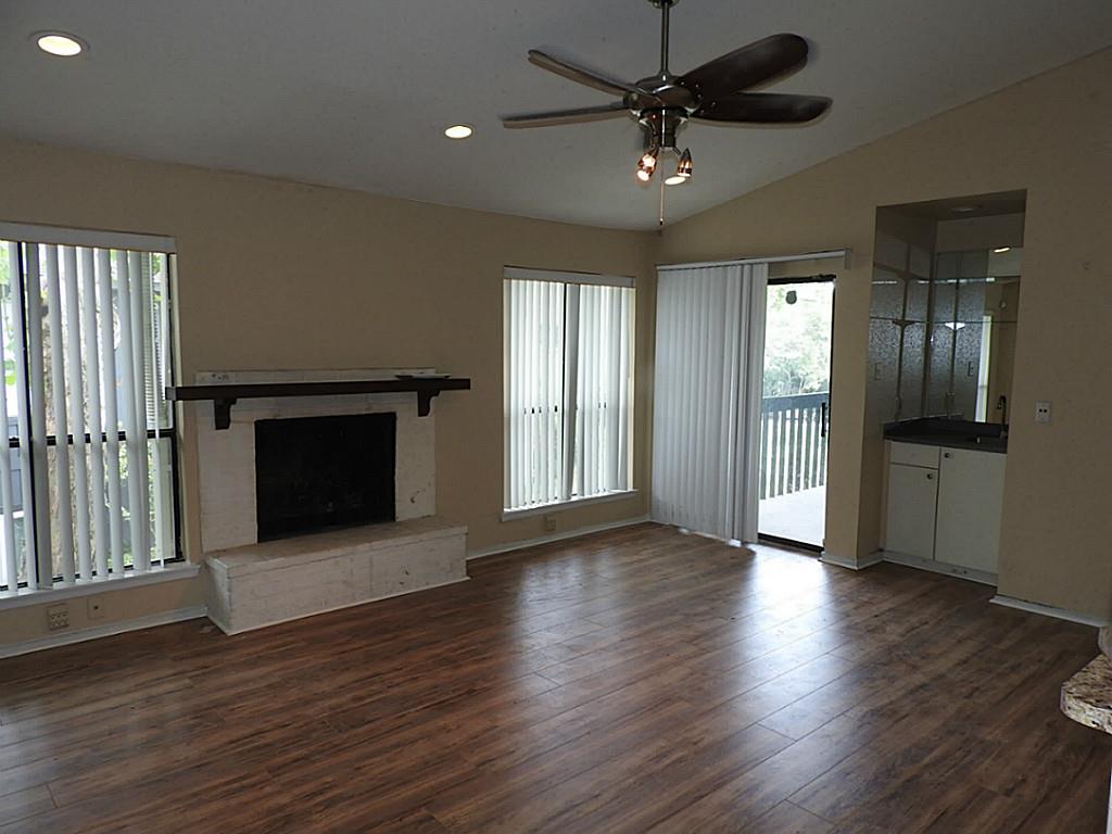 9009 Richmond Avenue, Houston, TX 77063