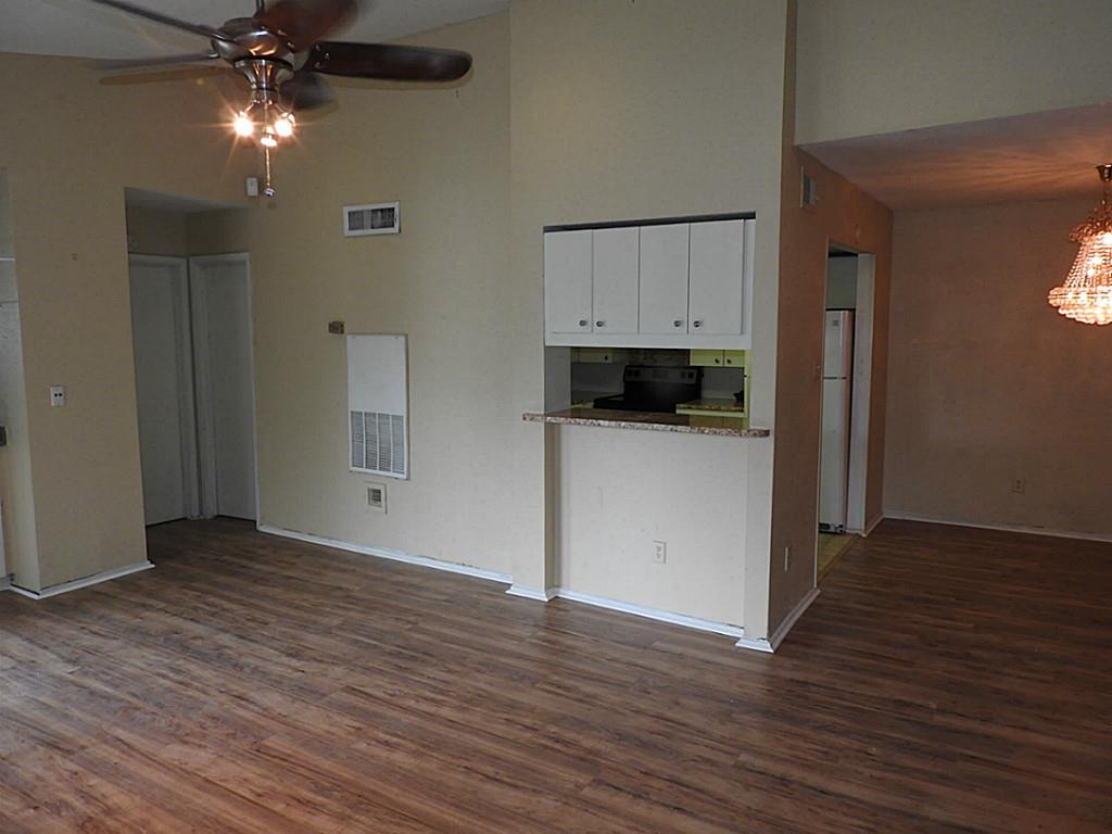 9009 Richmond Avenue, Houston, TX 77063