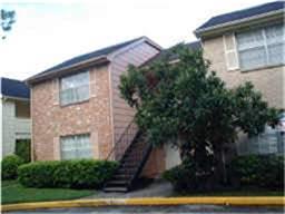2800 Jeanetta Street, Houston, TX 77063